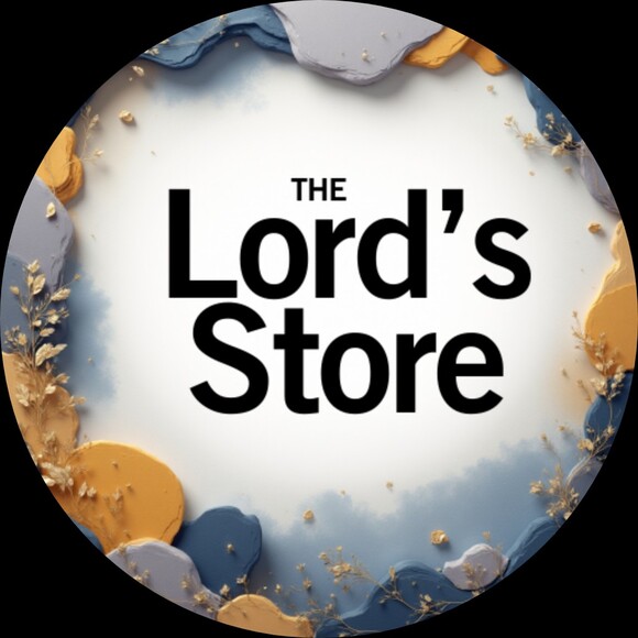 thelordsstore